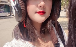 东北老人做受视频